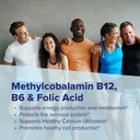 superior-source-no-shot-vitamin-b-12-met-6.jpg