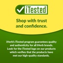 california-gold-nutrition-zinc-l-carnosi-5.jpg