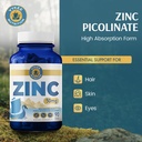 vykee-nutrition-zinc-picolinate-capsules-2.jpg