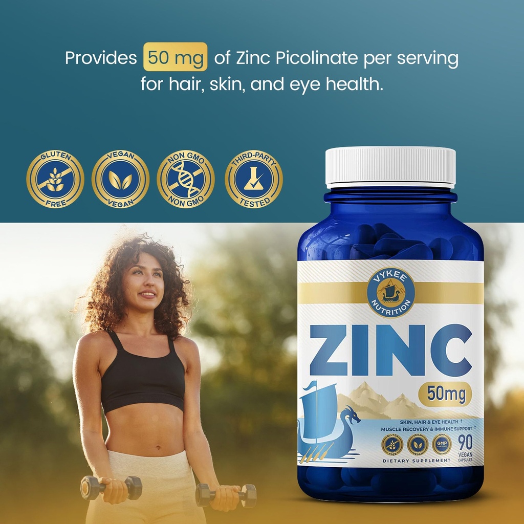 vykee-nutrition-zinc-picolinate-capsules-4.jpg