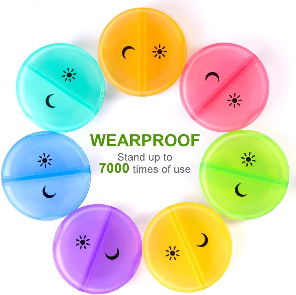 2-pack-weekly-pill-organizer-7-day-2-tim-2.jpg