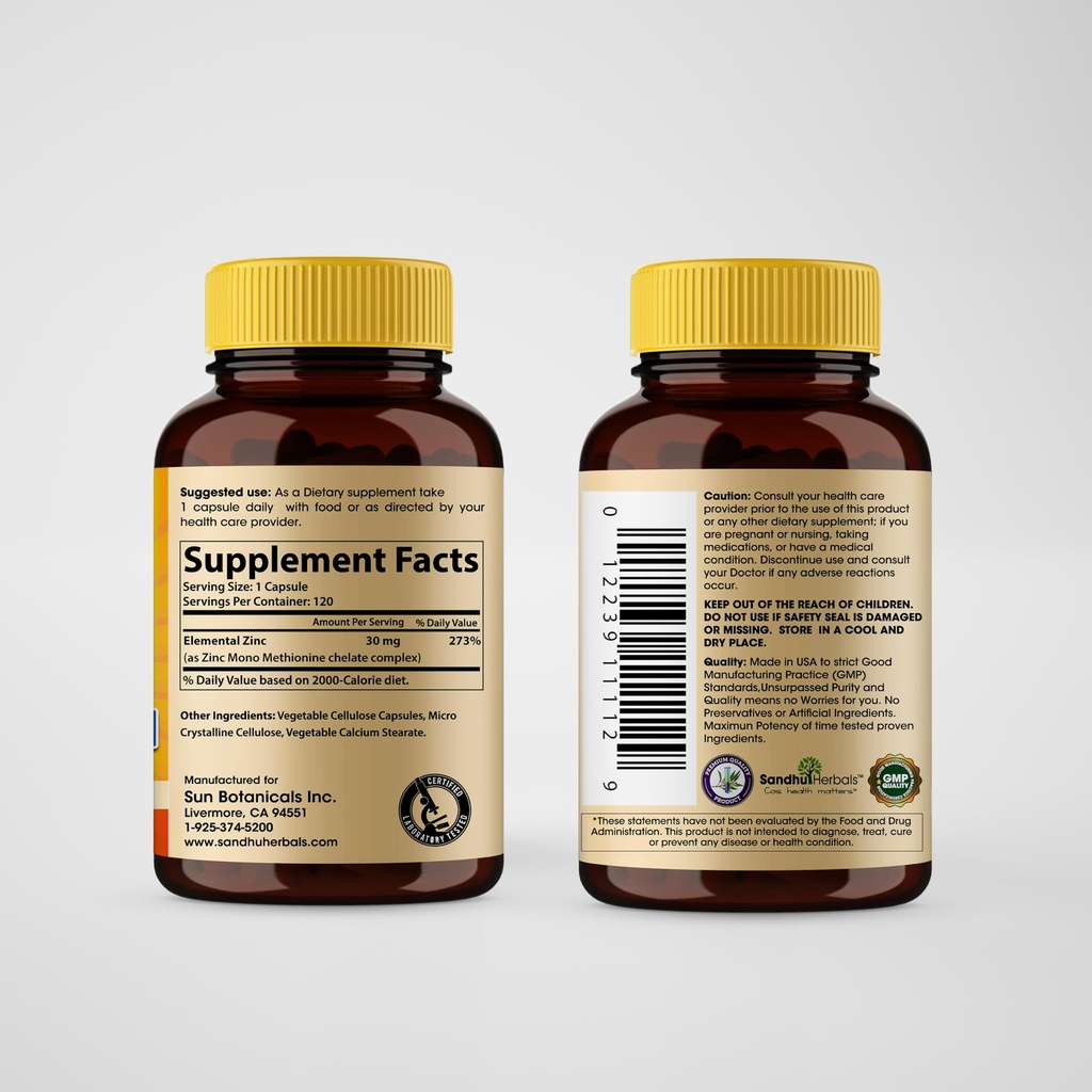 sandhu-herbals-zinc-30-mg-and-organic-tu-4.jpg