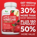 pure-1950mg-apple-cider-vinegar-suppleme-3.jpg