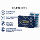 experience-the-breakthrough-10-pack-for--3.jpg