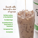 orgain-organic-vegan-protein-powder-iced-5.jpg