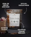 truvani-protein-energy-drink-mix-with-87-3.jpg