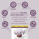 designer-wellness-designer-whey-natural--5.jpg