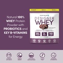 designer-wellness-designer-whey-natural--3.jpg