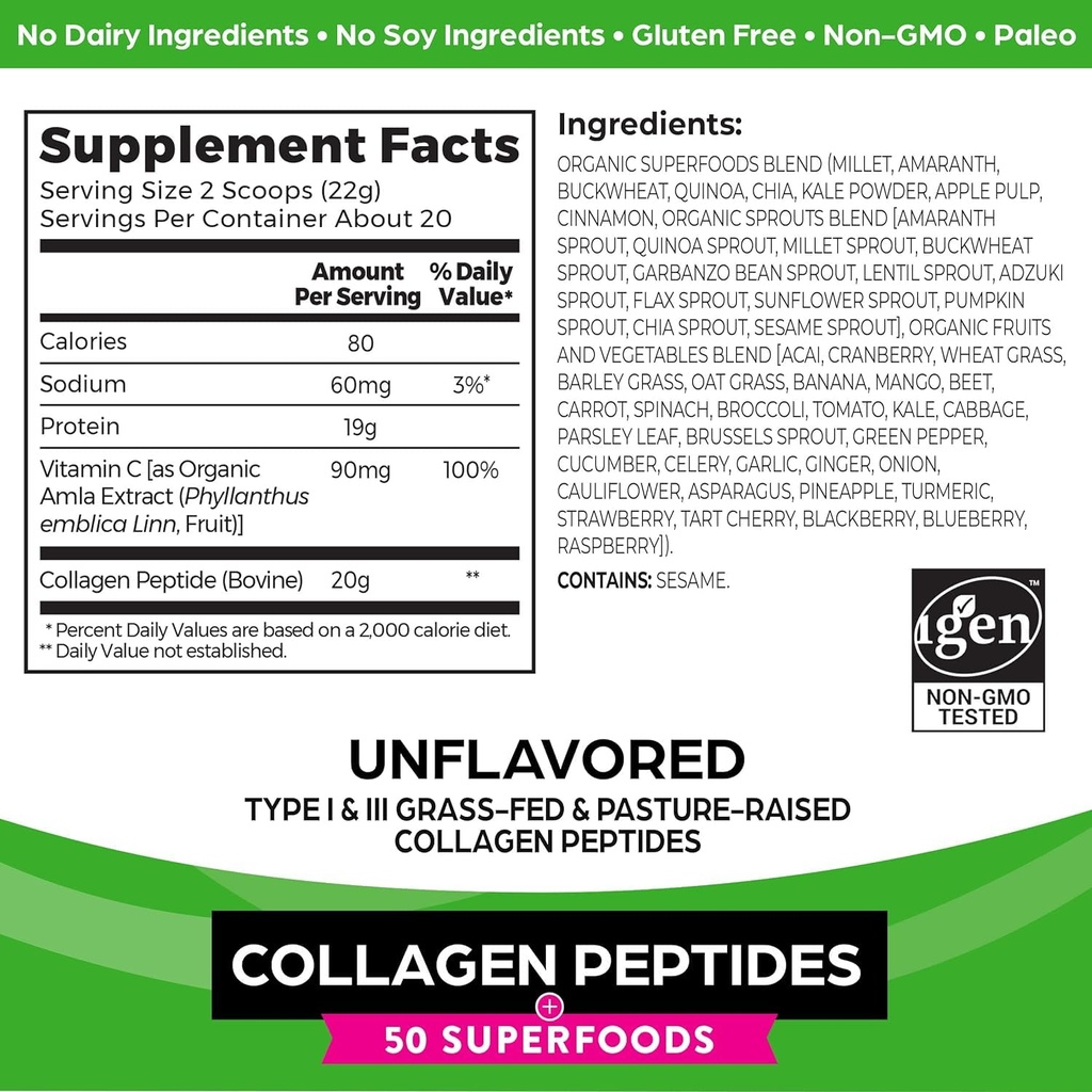 orgain-hydrolyzed-collagen-superfoods-po-3.jpg