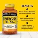 mason-natural-peppermint-oil-50-mg-enter-2.jpg