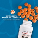 enteric-coated-aspirin-tablets-325mg-100-3.jpg