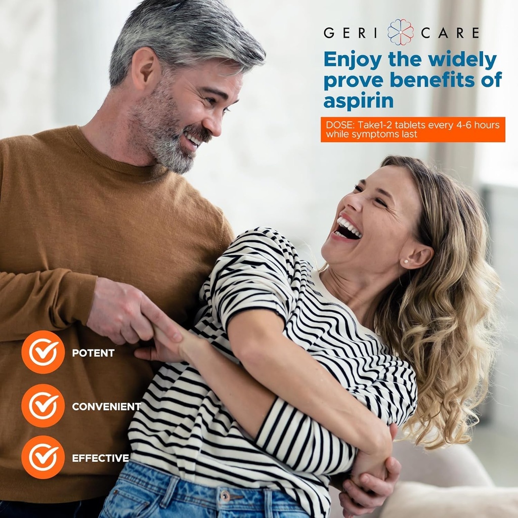 enteric-coated-aspirin-tablets-325mg-100-6.jpg