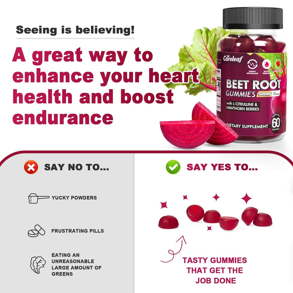 value-pack-sugar-free-beet-root-gummies--4.jpg