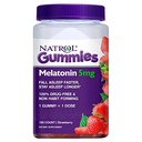 natrol-melatonin-5-mg-180-gummies-2.jpg