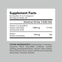 amandean-liposomal-vitamin-c-1000mg-liqu-4.jpg