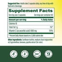 megafood-liposomal-vitamin-c-1000mg-per--2.jpg