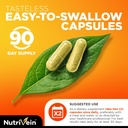 nutrivein-premium-liposomal-vitamin-c-su-3.jpg