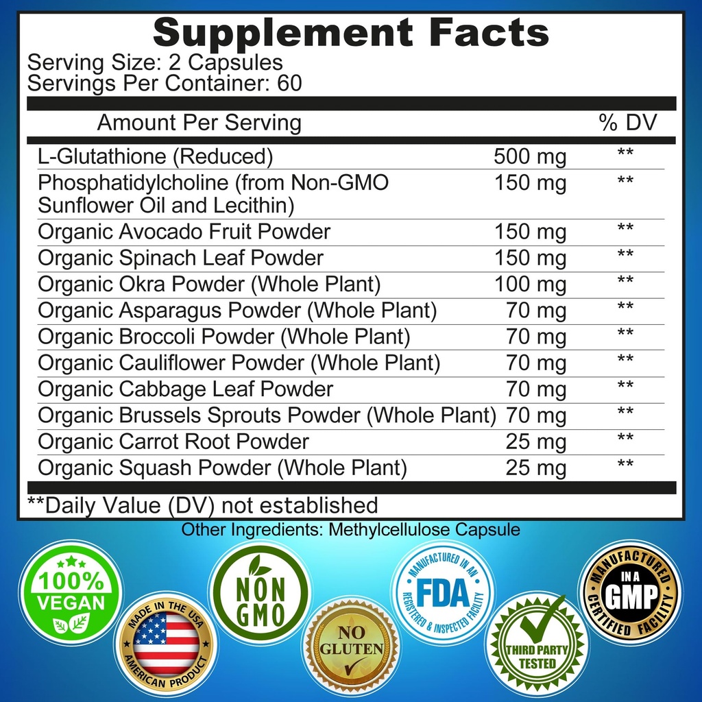 liposomal-vitamin-c-1100mg-liquid-gel-ca-6.jpg