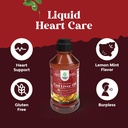bundle-of-extra-strength-hawthorn-berry--5.jpg