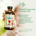 childlife-essentials-cod-liver-oil-for-k-3.jpg