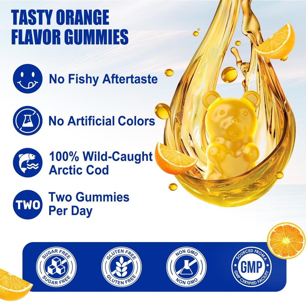 cod-liver-oil-1000mg-gummies-for-adults--6.jpg
