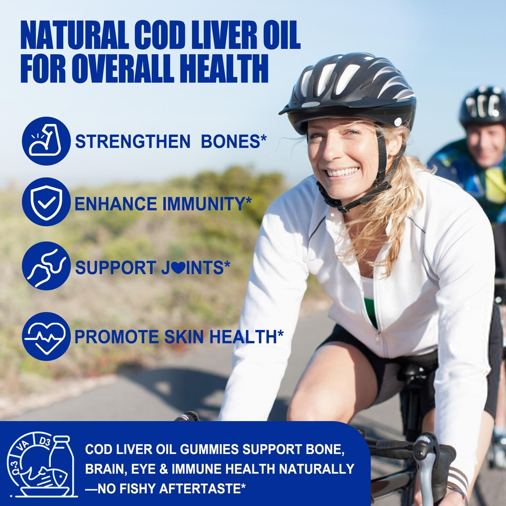 cod-liver-oil-1000mg-gummies-for-adults--4.jpg