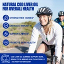 cod-liver-oil-1000mg-gummies-for-adults--4.jpg
