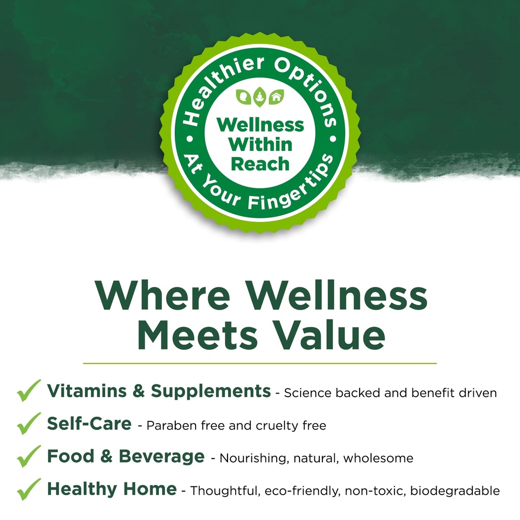 swanson-cod-liver-oil-dbl-strength-30-sg-4.jpg