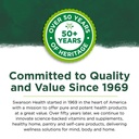 swanson-cod-liver-oil-dbl-strength-30-sg-5.jpg