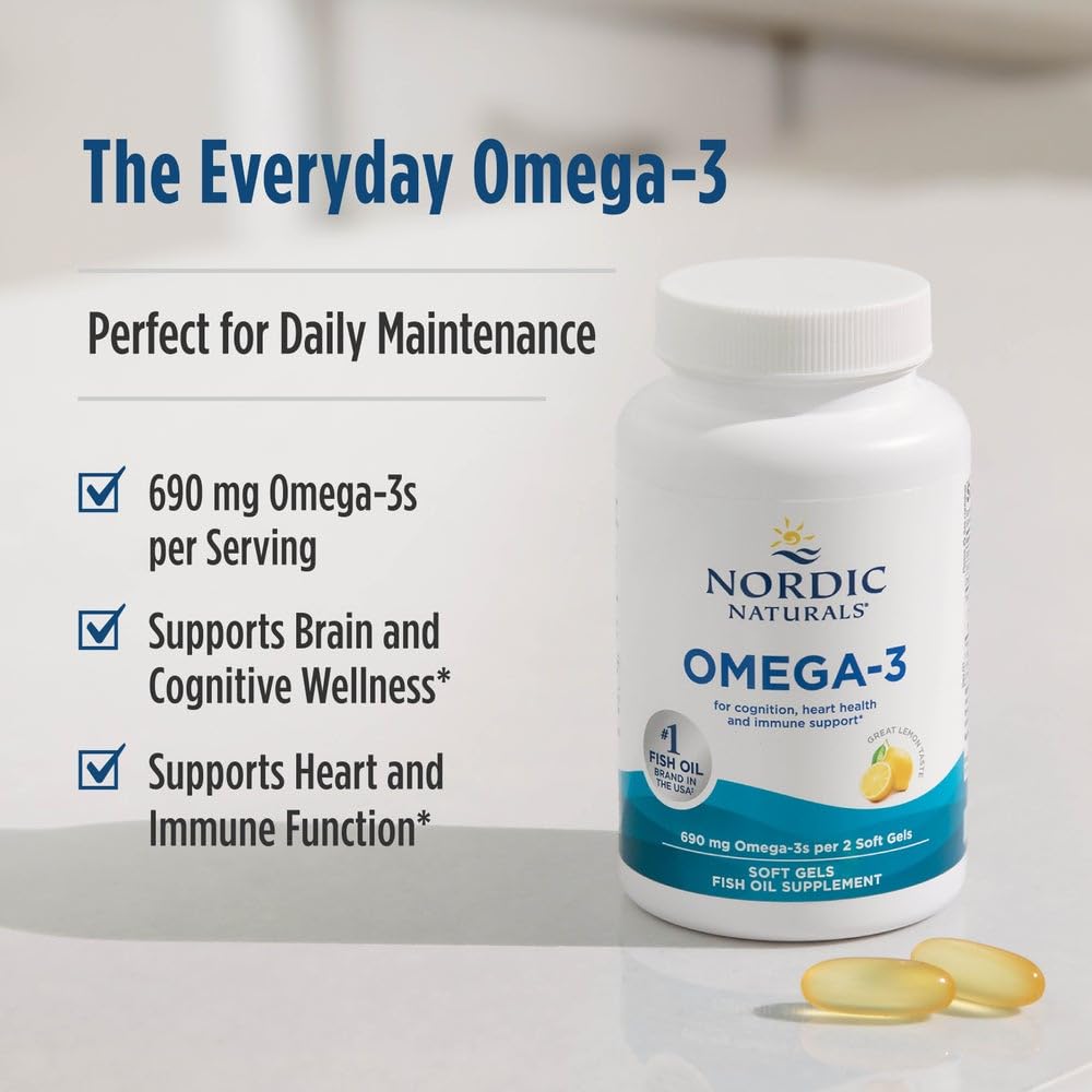 nordic-naturals-omega-3-lemon-flavor-60--5.jpg
