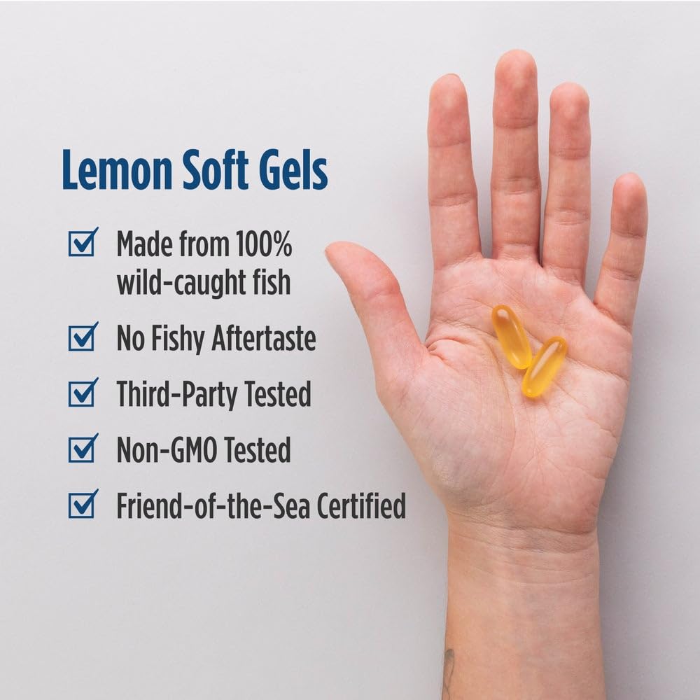 nordic-naturals-omega-3-lemon-flavor-60--3.jpg