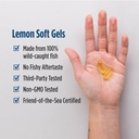 nordic-naturals-omega-3-lemon-flavor-60--3.jpg