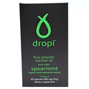 dropi-pure-icelandic-cod-liver-oil-capsu-6.jpg