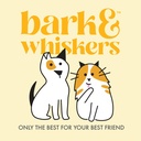 dr-mercola-bark-whiskers-wild-alaskan-co-5.jpg