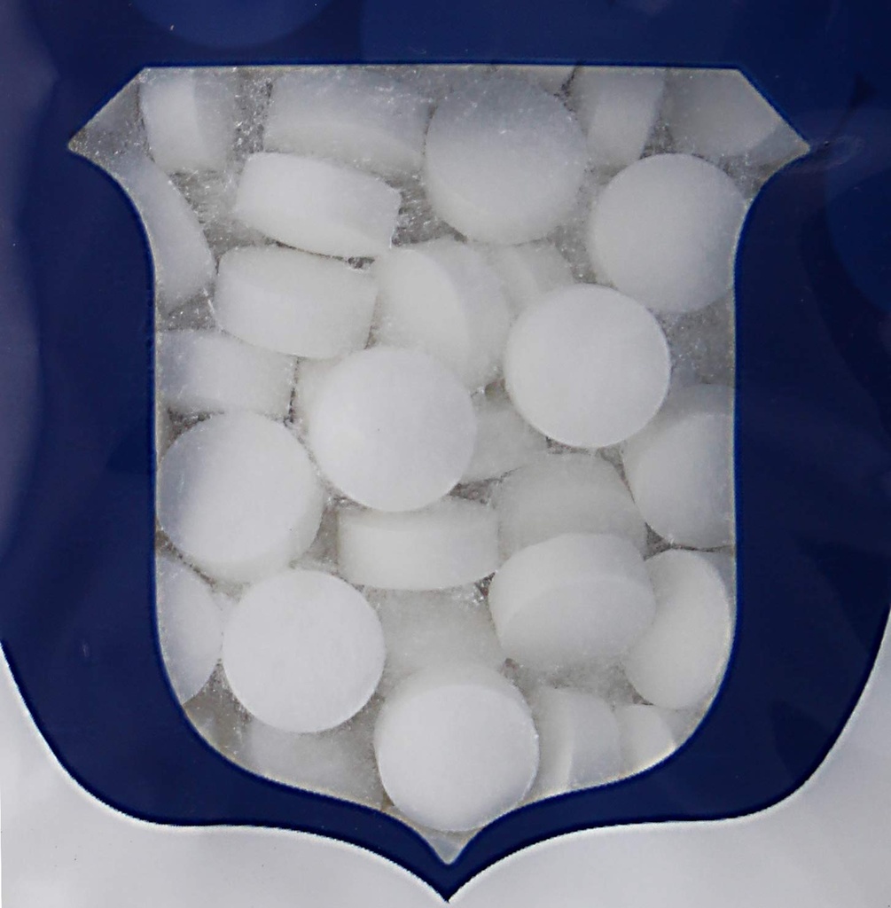campden-tablets-potassium-metabisulfite--3.jpg