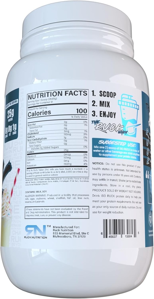 ruck-nutrition-iso-protein-powder-100-wh-2.jpg