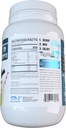 ruck-nutrition-iso-protein-powder-100-wh-2.jpg