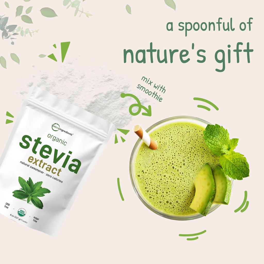 micro-ingredients-pure-organic-stevia-po-6.jpg