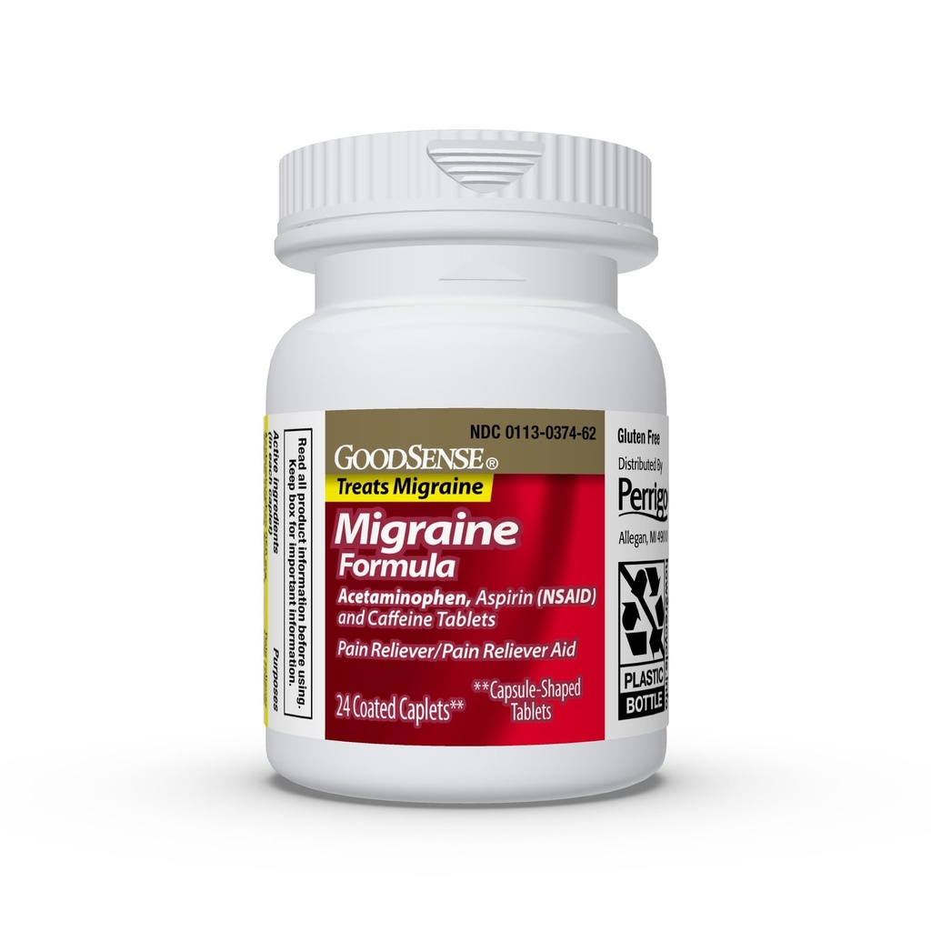 goodsense-migraine-formula-caplets-aceta-6.jpg