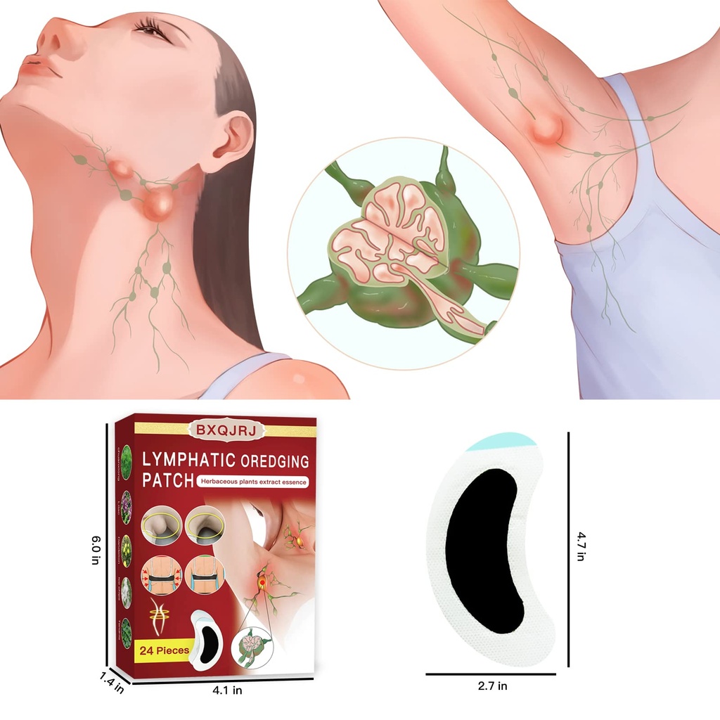 24pcs-box-herbal-lymph-nodes-patch-lymph-3.jpg