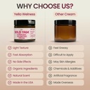 wild-yam-cream-for-hormone-balance-proge-3.jpg