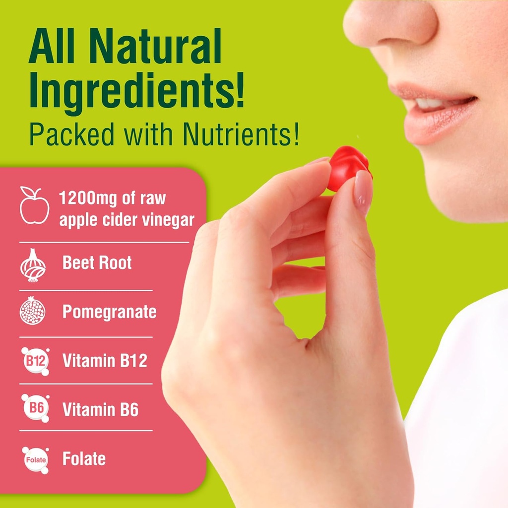 keto-acv-gummy---sugar-free-gluten-free--4.jpg