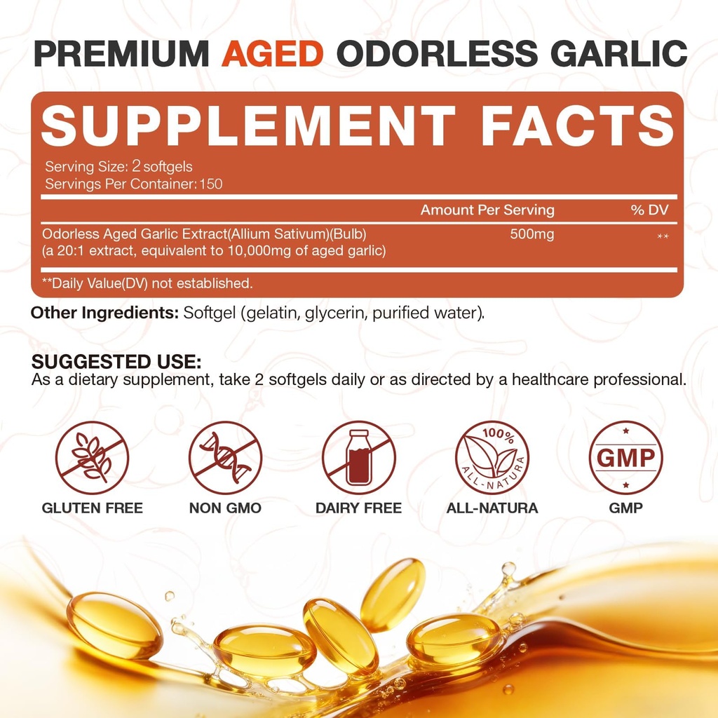 aged-garlic-extract-high-potency-odorles-6.jpg