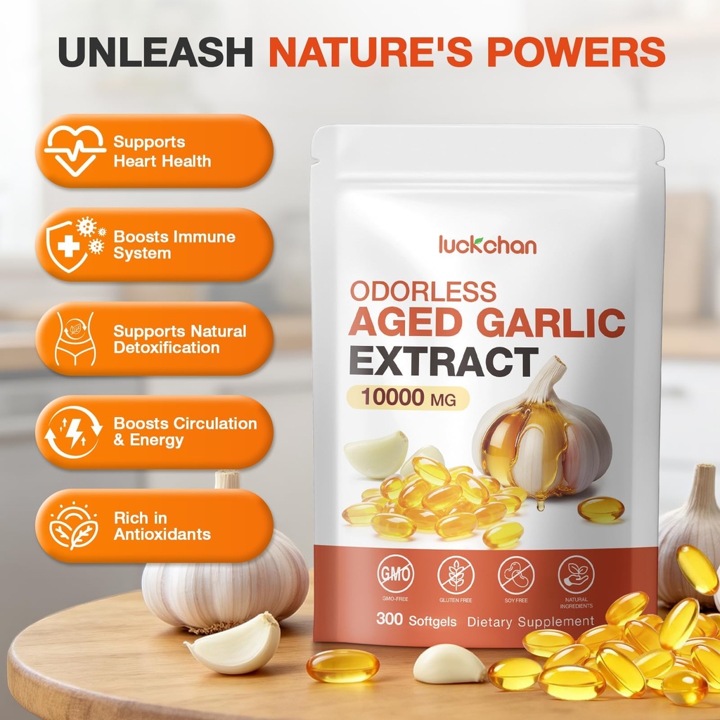 aged-garlic-extract-high-potency-odorles-3.jpg