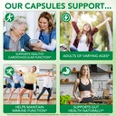 aged-garlic-extract-odorless-softgels-da-6.jpg