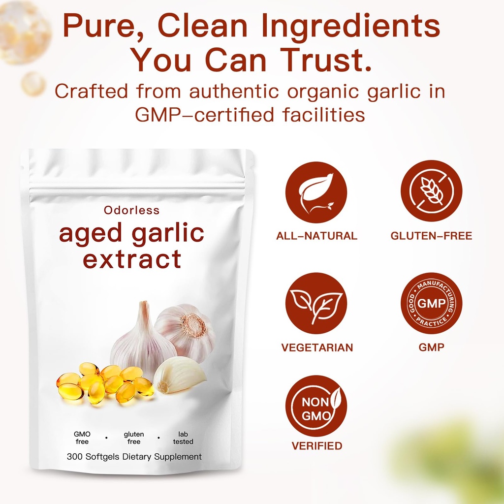 aged-garlic-extract-odorless-organic-gar-6.jpg