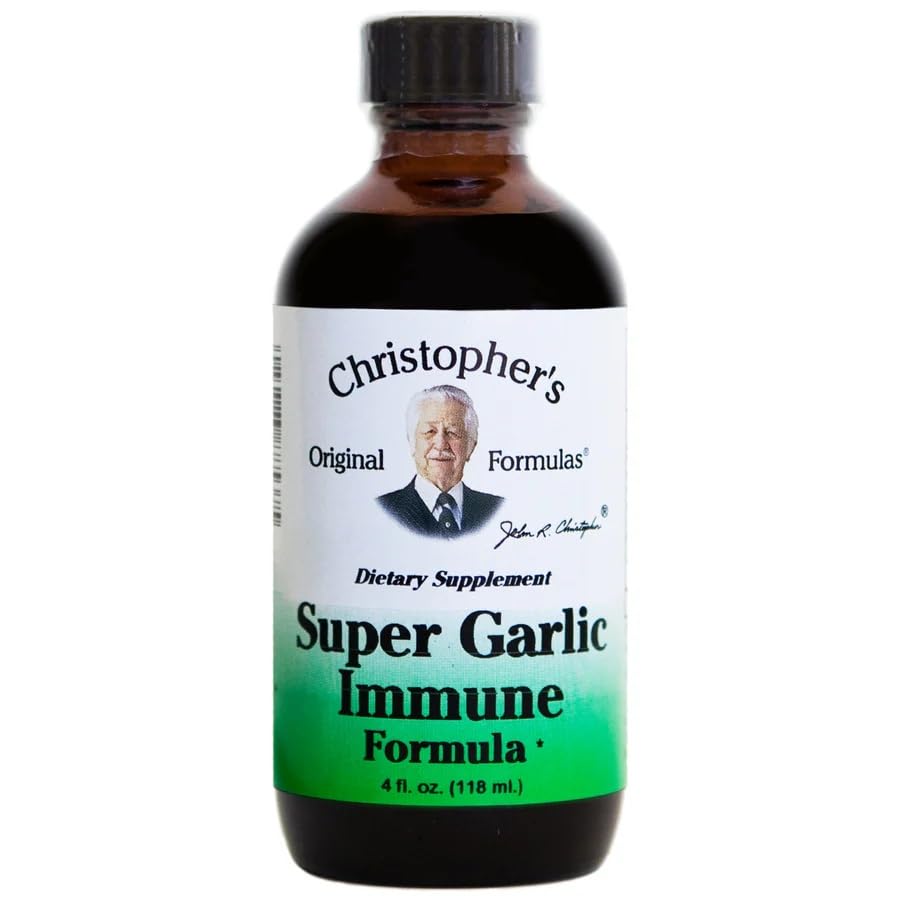 christopher-s-original-formulas-super-ga-2.jpg