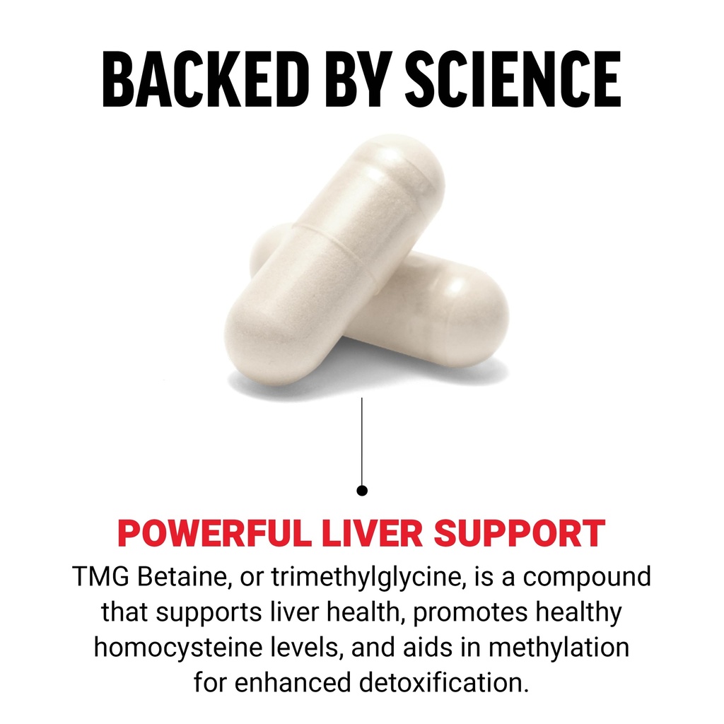 force-factor-tmg-betaine-supplement-to-s-3.jpg