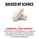 force-factor-tmg-betaine-supplement-to-s-3.jpg