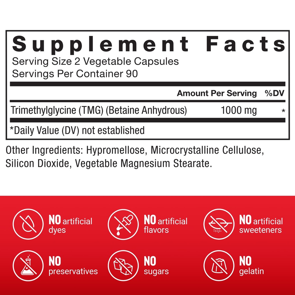 force-factor-tmg-betaine-supplement-to-s-5.jpg